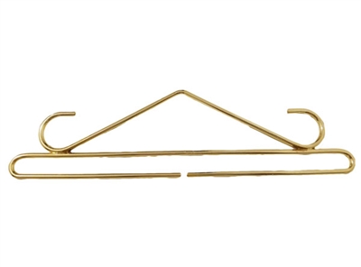 Macrame T-Pins (2 inch), Pack of 10