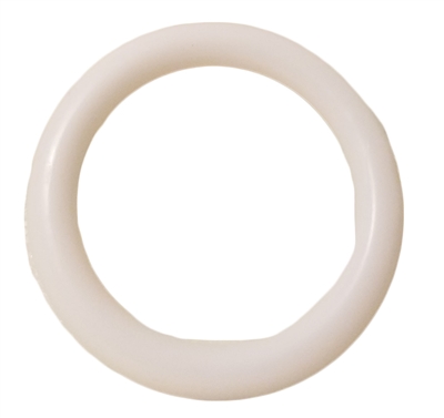 plaster ring